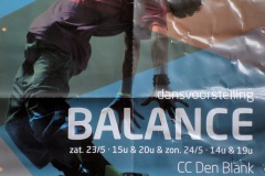 0-Balance-affiche