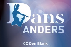 0-Dans-Anders_affiche