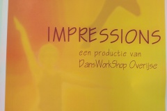 0-Impressions_Affiche
